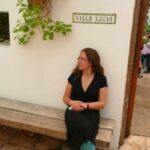 Lucia Forge