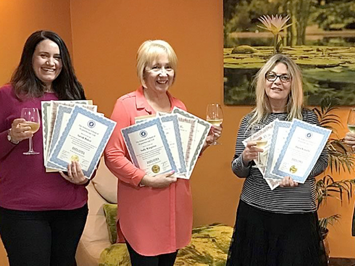 Three-Hypnotherapy-Student-with-Certificates.jpg